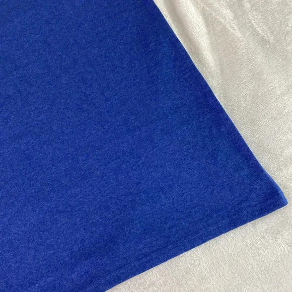 Champion Surf the Web blue t-shirt - Picture 14 of 16